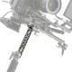 Расширение Tilta Handgrip extension arm(one pair)